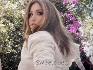 Sweett_pea
