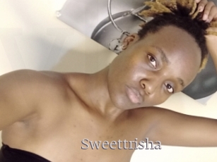 sweettrisha Vidéo Beurettes