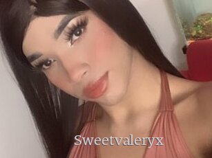 Sweetvaleryx