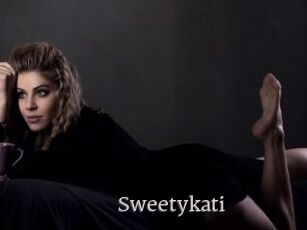Sweetykati