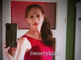 Sweetykiara