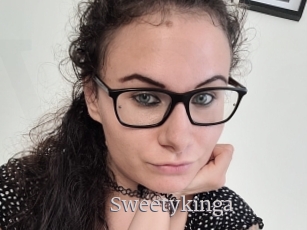 Sweetykinga