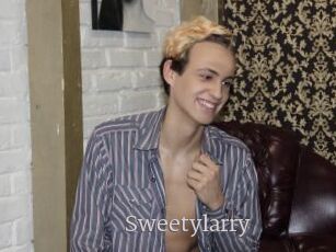 Sweetylarry
