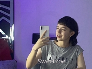 Sweetzoe