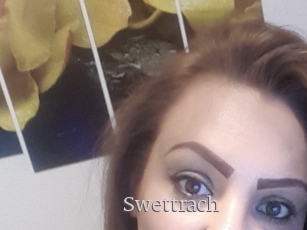 Swettrach