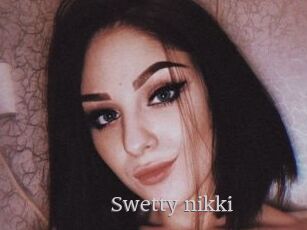 Swetty_nikki