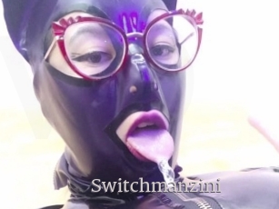 Switchmanzini