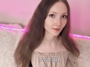 switlilit Vidéo Beurettes