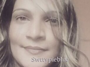 Swttypieblue