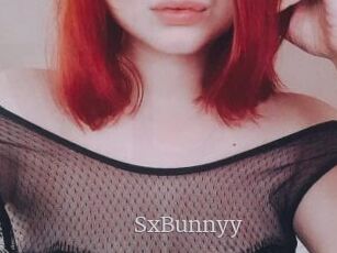 SxBunnyy