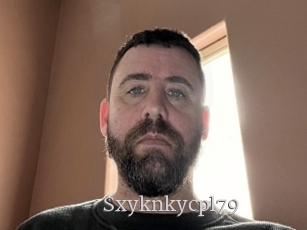 Sxyknkycpl79