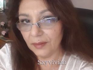 Sxyvivian