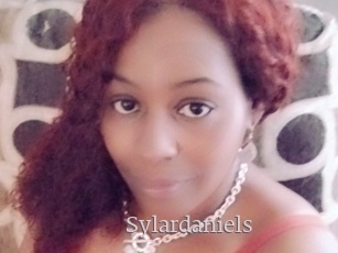 Sylardaniels