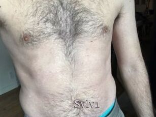Sylv1