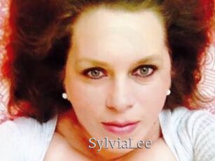 SylviaLee