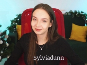 Sylviadunn