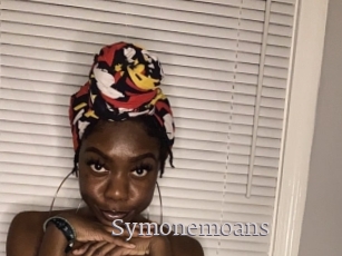 Symonemoans