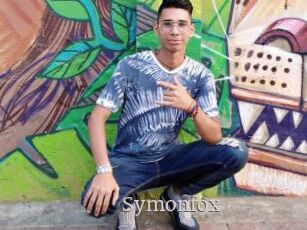 Symonfox