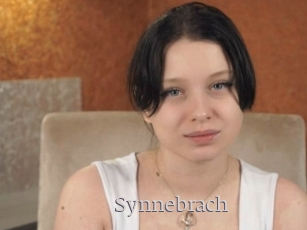 Synnebrach