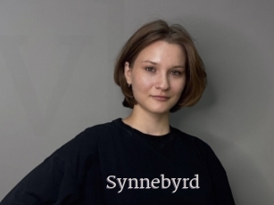 Synnebyrd
