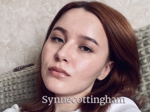 Synnecottingham
