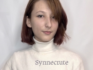 Synnecrute