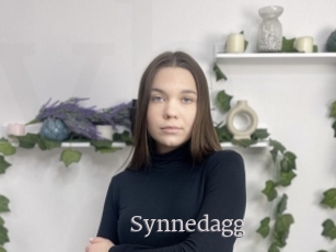 Synnedagg