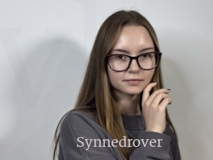 Synnedrover