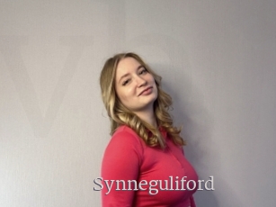 Synneguliford