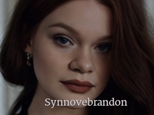 synnovebrandon Vidéo Beurettes