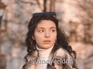 Synnoveeldon