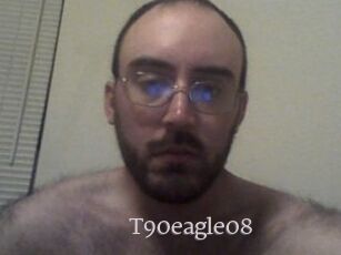 T90eagle08