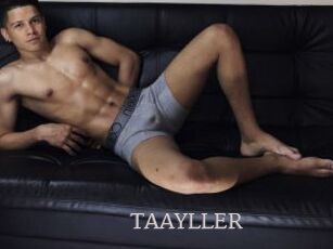 TAAYLLER