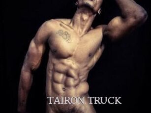 TAIRON_TRUCK