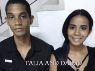 TALIA_AND_DAIMO