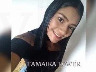 TAMAIRA_TOWER
