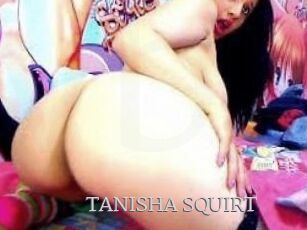 TANISHA_SQUIRT