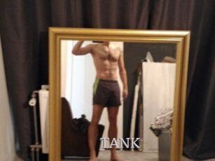 TANK