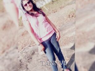 TANNVI