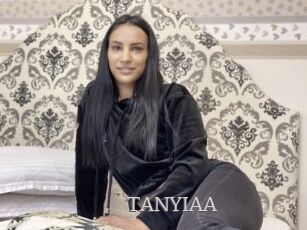 TANYIAA