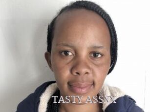 TASTY_ASSXX