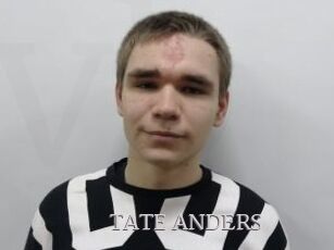 TATE_ANDERS