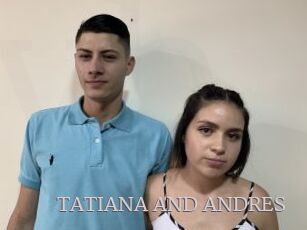 TATIANA_AND_ANDRES