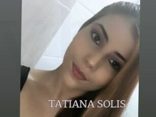 TATIANA_SOLIS