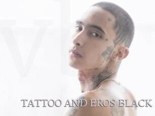 TATTOO_AND_EROS_BLACK