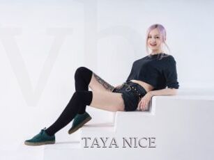 TAYA_NICE