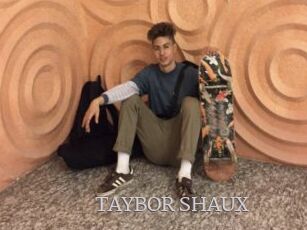 TAYBOR_SHAUX