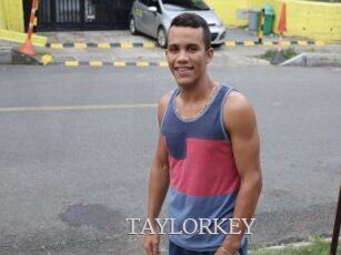 TAYLOR_KEY
