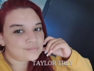 TAYLOR_TREY