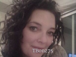 TBonz75